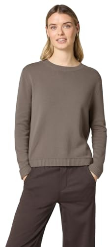 Street One Damen Basic Pullover