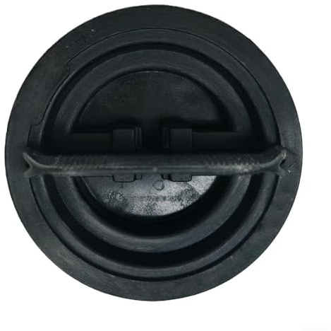 Frontbeleuchtung H7 Lampenfassung Fassung für Opel Corsa C 1300636277 1226200 kompatibel mit OEM-Spezifikationen