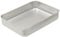 Samuel Groves Professional Aluminium Deep Bakewell Baking Tray Pan Made in England (20)