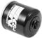 kn-204 K & N oil filter Fits Yamaha YZF R1 998 2007 – 2013