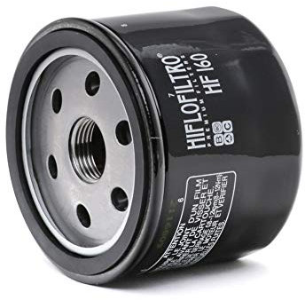 Hiflofiltro
