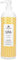 KALLOS SPA GEL DOUCHE REVITALISANT 1000ML