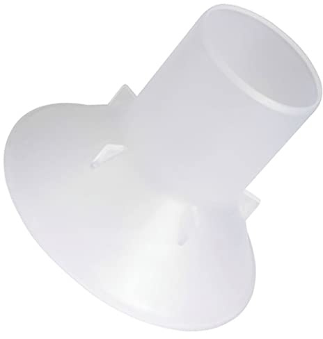 Entonnoir a sel pour lava vaisselle Bosch 00645000