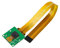 iHaospace 5MP Kamera Modul Support 1080p 720p Video für Raspberry Pi Zero & Zero W + 16cm FFC Kamera Kabel