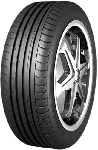 Nankang 225/35 ZR17 86Y XL Sommerreifen Reifen