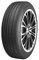 Nankang 225/35 ZR17 86Y XL Sommerreifen Reifen