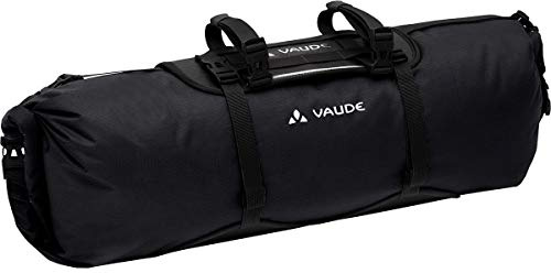 VAUDE Trailfront Sporttasche, 65 cm