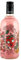 Teichenné - Crema de fresas con tequila, 6 botellas x 700 ml