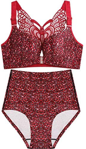 WTIXCRQ Radbolzen Radschraube Kompatibel Mit Toyota Für Corolla Für Yaris Für Rav4 Auto-Styling M12x1,5 Radschraubenbolzen Radschloss Radmutternschlüsseladapter 9094201033 6111171