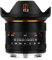 Brightin Star 12mm F2 III Lens for Fujifilm XF-Mount, APS-C Ultra-Wide Angle Manual Focus Prime Mirrorless Camera Lens Mirrorless Cameras for XT5, XT4, XT30, XPRO3/1, XT200, XS10, XA7, XE4, XH1