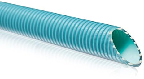 CEPEX Fitt B-Active Ø 63 mm 25 m Gartenschlauch