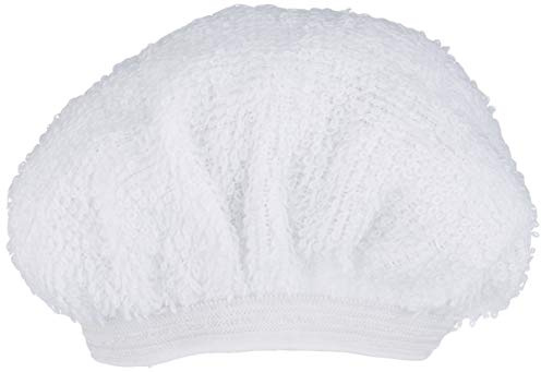 Hoover Genuine 35602162 Ac46 Small Cloth Pad