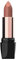 Golden Rose Satin Lipstick No:04 1 Pack