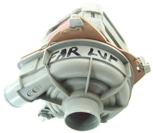 BEKO 1740703500,17407 - Pompa per ciclaggio