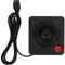 Goshyda Joystick clásico, Retro Classic 3D Analog Joystick Controller Game Control para 2600