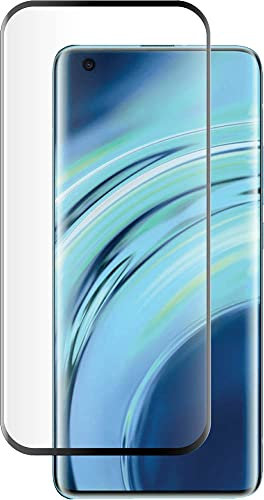 Protège écran Xiaomi Mi 11 Lite 5G / NE 2.5D Verre trempé Bigben