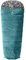 deuter Overnite Kinder Kunstfaser Schlafsack, deepsea-ink