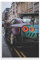 Jdm Auto-Poster, Nissan Gtr R34, Wandbilder Bilder, dekoratives Gemälde, Leinwand, Wandkunst, Wohnzimmer, Poster, Schlafzimmer, 20 x 30 cm