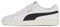PUMA Smash 3.0 L, Sneaker Unisex-Adulto, Multicolore White Black Gold-Frosted Ivory, 47 EU