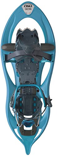 TSL Ciaspole 305 Access