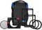 Benro Filterset FH100M2K0 - Polarisationsfilter 82mm - Filterhalter FH100 - Transportkoffer