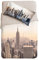 Foto-Bettwäsche-Set, quadratisch, feine Art, 1 Einzelbett, Motiv Stadt