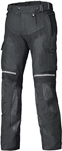 Held Omberg Base Motorrad Textilhose