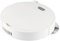 Pet Hair Robot Vacuum - Water Hoover for Carpet & Mopping | Small Robotic Vacuums - Ultimate Cleaning Convenience!