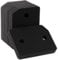 6 filtri per asciugatrice Miele T1 Serie 9164761 Filtri in spugna Filtri di ricambio Filtri in schiuma Spugna per Essiccatore Condensatore Asciugatrice Filtro Base