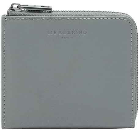 Liebeskind Berlin Women's
