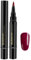 Polishey Nail Polish Pens UK, 8ML Nail Varnish Pen, 12 Colors Nail Polish Pens Set, Soak Off UV Nail Gel Polish Pen, Polishey 3In1 Gel Nail Polish Pen For Women & Girls