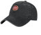 OAAJKOAM super Bock Baseball Cap Gentleman Hut Sport Cap Damen Herren