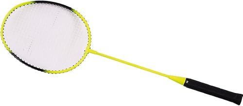Raquette Badminton 66CM