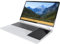 Laptop de Pantalla Dual, Pantalla de 15.6 Pulgadas + 6.95 Pulgadas de Computadora Portátil de Pantalla Táctil, Desbloqueo de Huellas Digitales 32GB RAM 512GB SSD Gaming Laptop