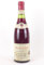 moulin à vent charles viénot rouge 1978 - beaujolais