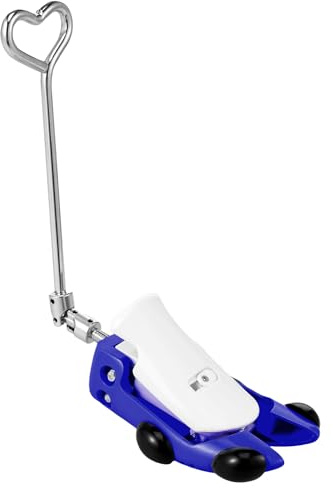 Bpyhebe Shoe Stretcher Men Women, Boot Stretcher Adjustable, ABS+Metal, No damage to shoes(1pc)