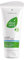 LR ALOE VIA Aloe Vera Gel modellante per il corpo 200 ml