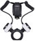 Canon Macro Twin Lite MT-26EX-RT Speedlite-Blitzgerät schwarz