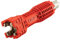 RIDGID 57003 EZ Change - Llave de fontanería para instalación y extracción