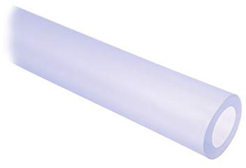 Alphacool 18575 Schlauch AlphaTube HF 16/10 (3/8 ID) - Klar 3m (9,8ft) Retailbox Wasserkühlung Schläuche