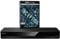 Panasonic DP-UB820 MULTIREGION for DVD Blu-ray Player Bundle with Inception Ultra HD 4K Blu-ray Disc