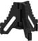 Remo Lock Top Drum Riser percussion stand