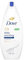 Dove – Gel douche hydratant Deeply Nourishing, 225 ml