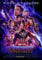 Avengers Endgame Film Film Kult Poster Poster