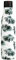 Seychelles bottle up isotherme 750ml
