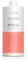 REVLON PROFESSIONAL Re/Start Density Fortifying Micellar Shampoo Anti-Hair Loss 1000 ml