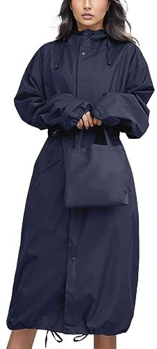 HHOP Tasche Damen Shirt Sweatjacke gefittert Takko Online Shop Hausjacke Chic Me Lederarmband für Frauen Festlicher Bolero T-Shirt Teenager Mädchen Tumblr Cardigan Damen Winter Pj Jacke Damen