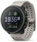 SUUNTO Vertical Orologio Sportivo, Smartwatch Impermeabile GPS Activity Tracker Mappe Offline, Monitoraggio Salute 24/7, 95+Sport, Cardiofrequenzimetro Altimetro Barometro, Ricarica Solare Opzionale