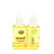 Angoily Hair Glue and Remover Solvent Spray Quick-dissolving for Wig Glue Tape-in Extensions