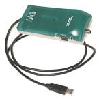 Hauppauge WinTV-USB (Modell 621)